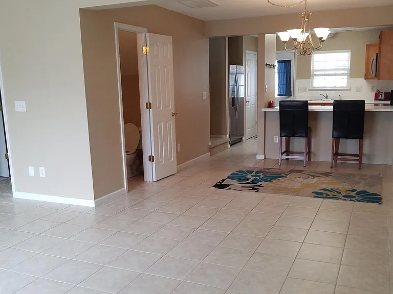 9321 Line Dr — Photo 30