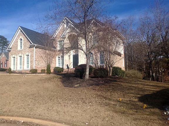 4th image of 1147 Saint Remy Way SE