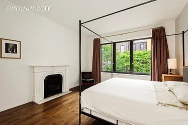 Sold by Corcoran