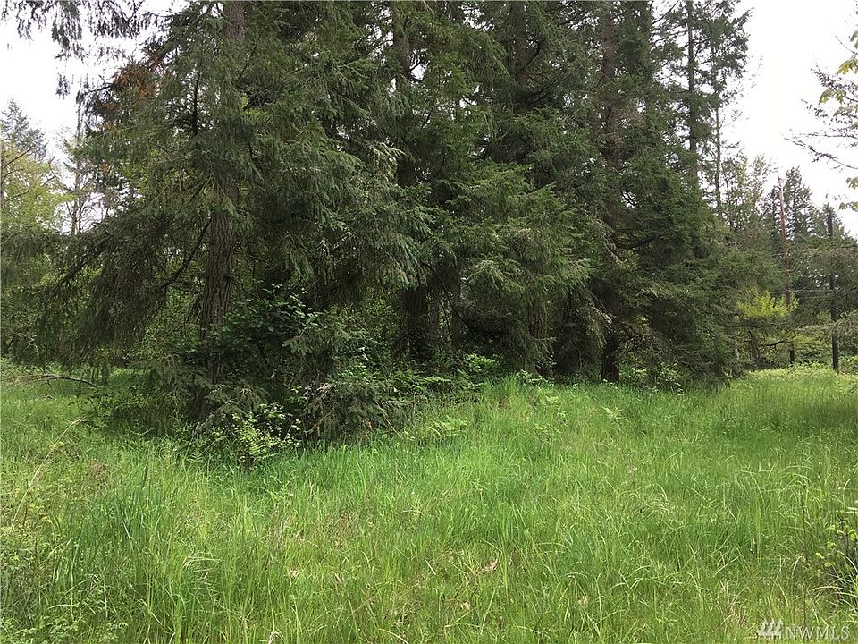 2nd image of 14th Ave E