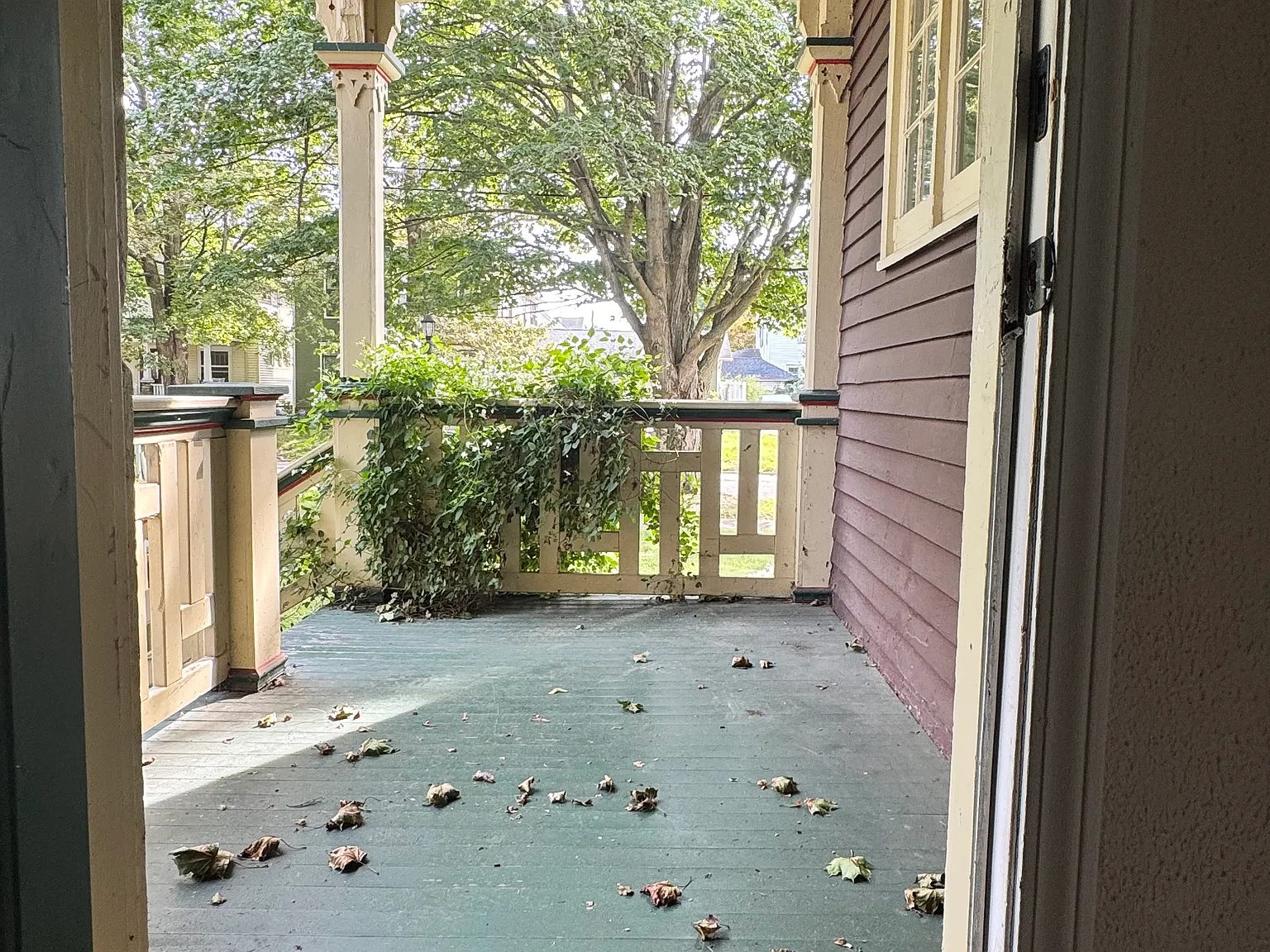 1 bed, 614 sqft, $900 — Photo 3
