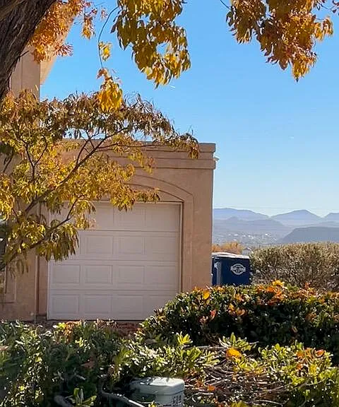 617 W Evans Ridge Cir — Photo 15