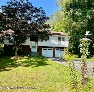 110 River Road, New Paltz, NY, 12561