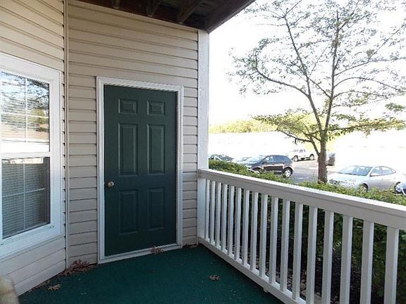 5th image of 151 Saddlebrook Ln Unit 487