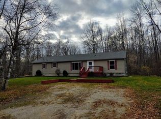 365 W River Rd, Kawkawlin, MI 48631