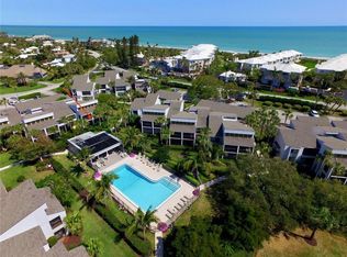 2155 Galleon Dr, Vero Beach, FL 32963