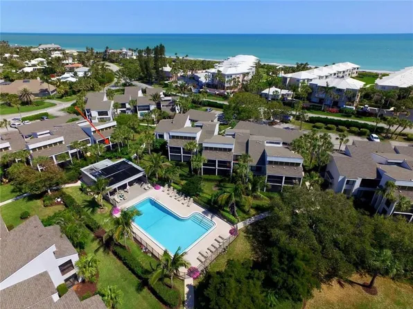 2155 Galleon Dr, Vero Beach, FL 32963
