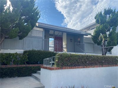 25837 Oak St UNIT 222, Lomita, CA, 90717