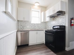 159 Victoria St N #B, Kitchener, ON N2H5C5