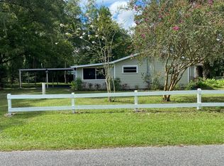 2223 NE 11th Ave, Ocala, FL 34470