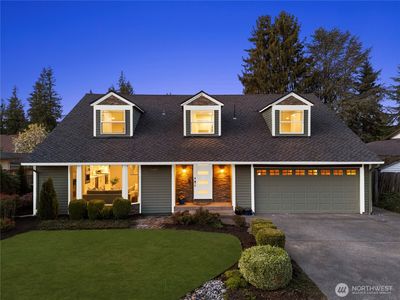 14660 SE 173rd Street, Renton, WA, 98058