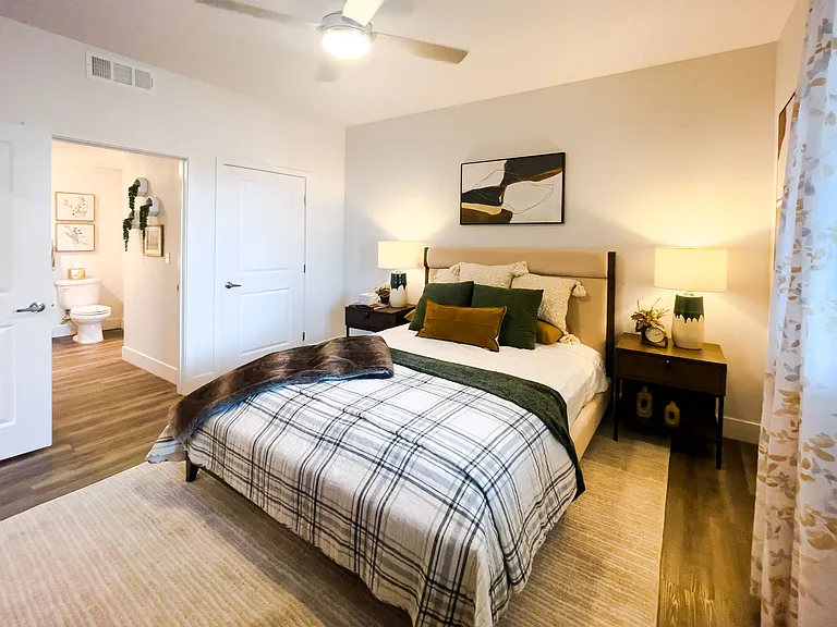 North Park Living — Photo 10