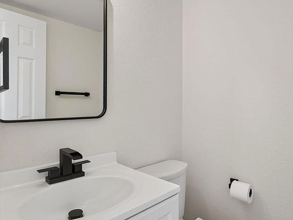 4th image of 1948 N Rory Ln #5