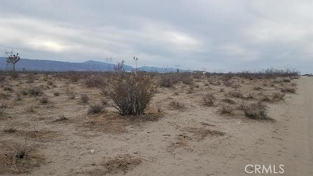 2nd image of 0 Sandstone Rd