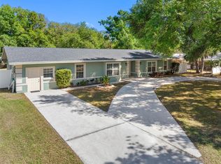 2008 S 58th St, Tampa, FL 33619