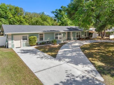 2008 S 58th St, Tampa, FL, 33619