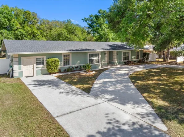 2008 S 58th St, Tampa, FL 33619