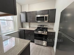 65 Chester St APT 1, Allston, MA 02134