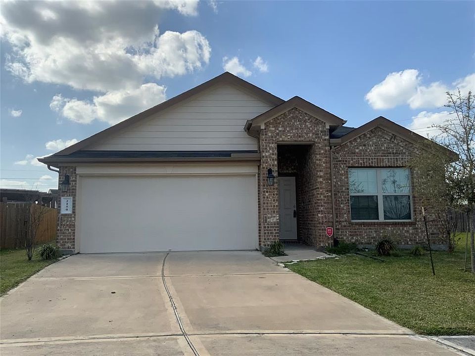 1st image of 2150 Bravos Manor Ln