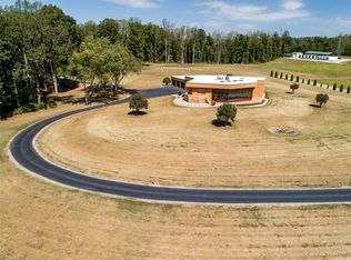 2206 Union Cross Rd, Winston Salem, NC 27107