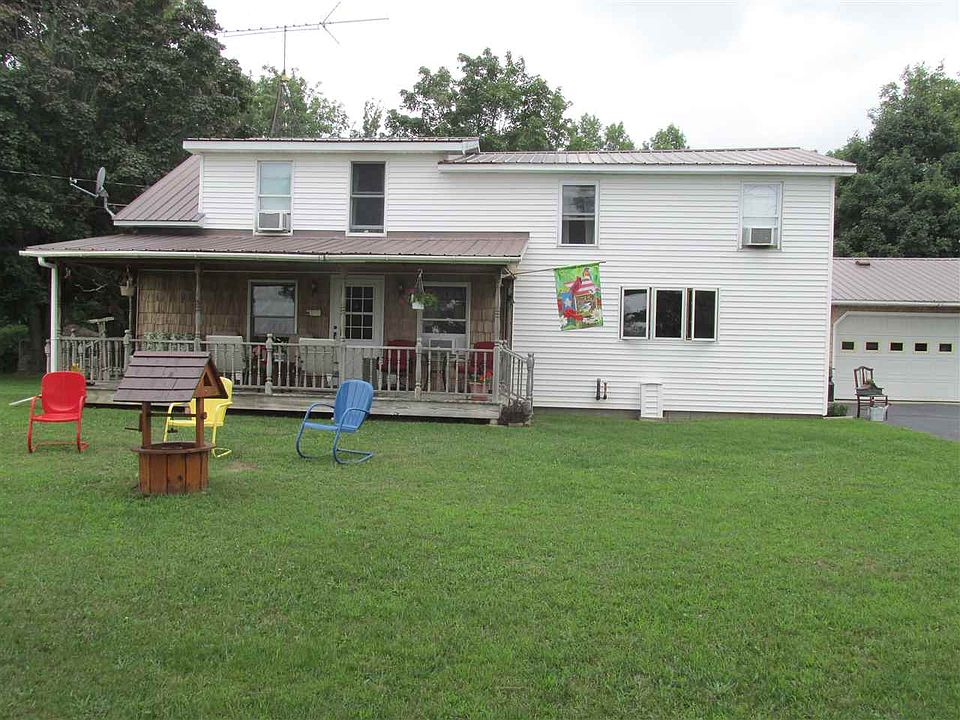 1st image of 1119 County Route 28