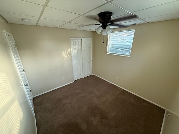 4th image of 2965 Columbus St Suite D