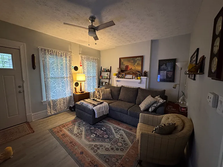 2158 N 4th St #2158 — Photo 5