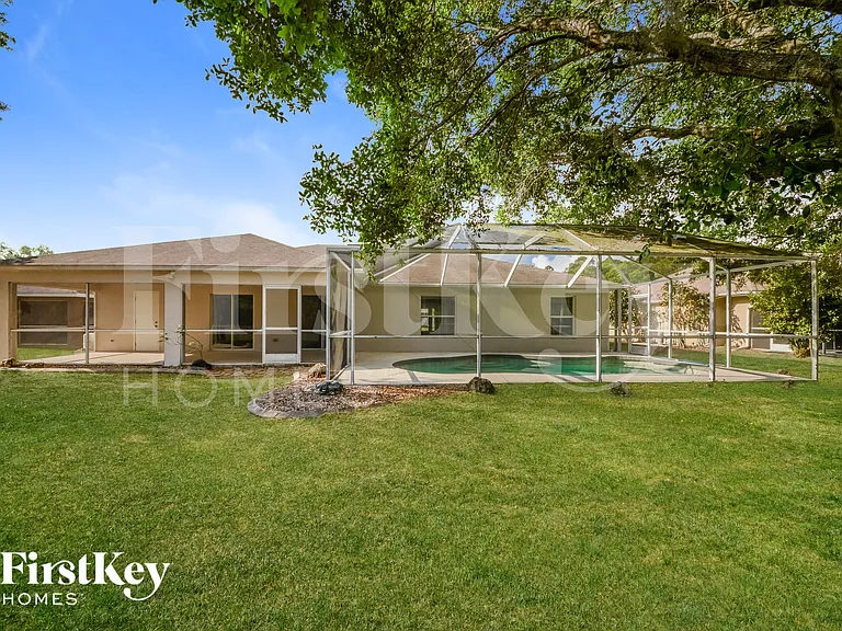 3596 Monfero Ave — Photo 15