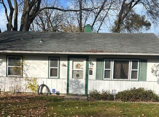 105 Ruby Ct, Michigan City, IN