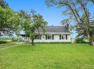 8241 Austin Rd, Saline, MI 48176