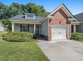 810 Whispering Willow Ct, Grovetown, GA 30813