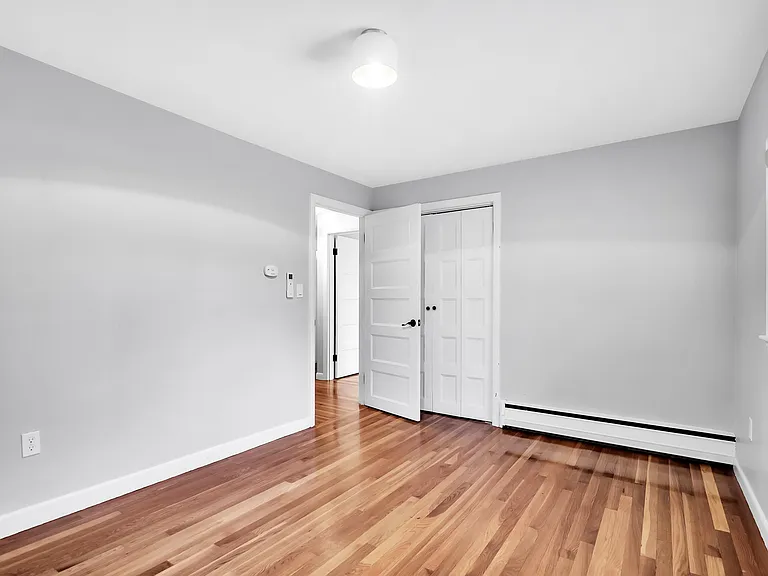 31 Park Cir — Photo 11