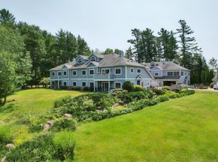 741 River Rdg #A, Eagle River, WI 54521