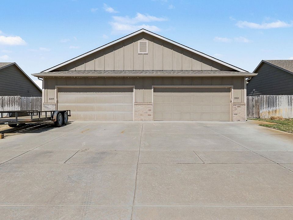 1st image of 3308 E Aster St