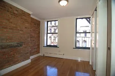 Rented by Centennial Properties NY