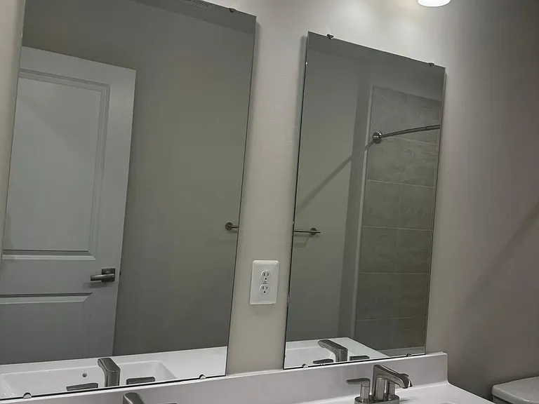 175 Santiago Cir — Photo 14