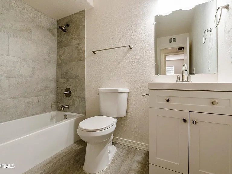3316 E Helena Dr — Photo 11