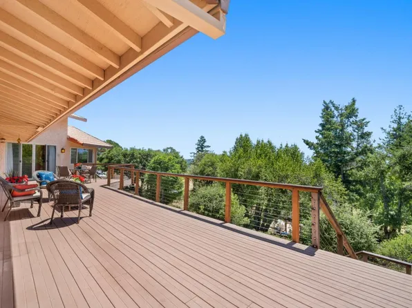 26773 Havenhill Ln, Los Gatos, CA 95033