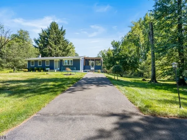 990 Croton Rd, Franklin Twp., NJ 08867