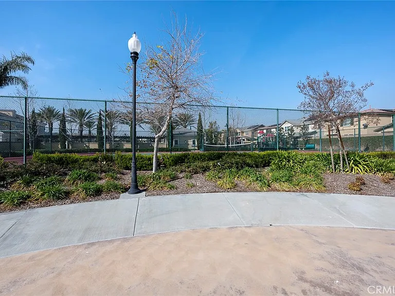 3103 Masterpiece St — Photo 43