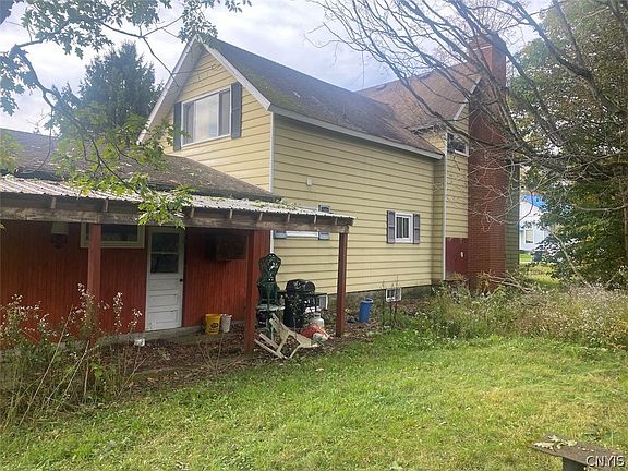 3rd image of 9890 Galen Hill Rd