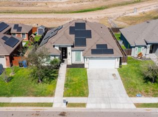 4920 La Vista St, McAllen, TX 78501