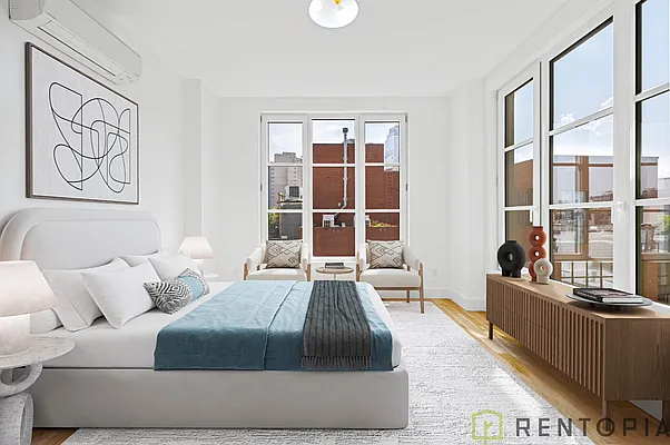 Rented by Rentopia | media 6