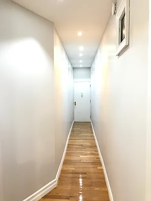 Rented by Affordable Housing Real Estate Corp | media 4