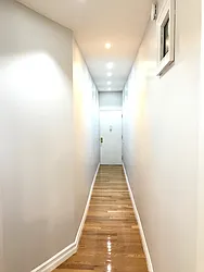 Rented by Affordable Housing Real Estate Corp