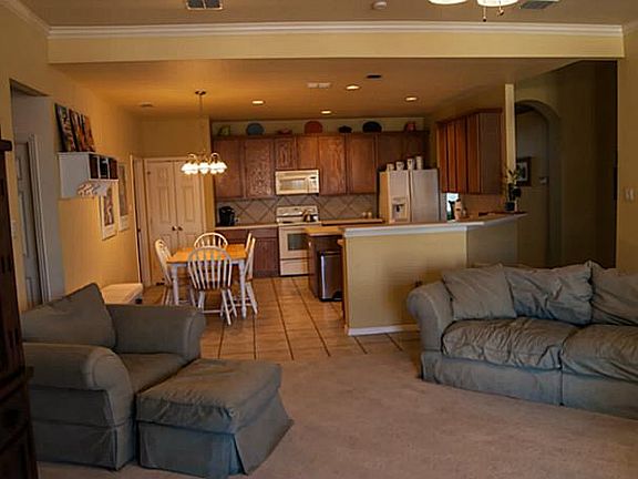 3rd image of 1309 Tippler Dr