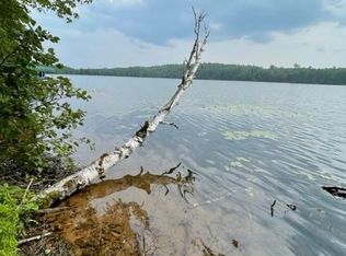 W3943 Devils Lake Rd, Sarona, WI 54870