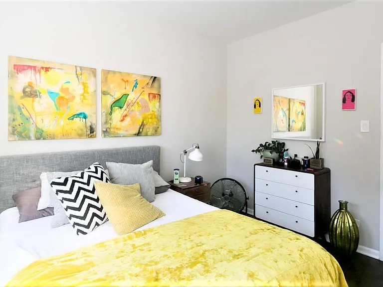 1604 W Berwyn Ave #2W — Photo 13