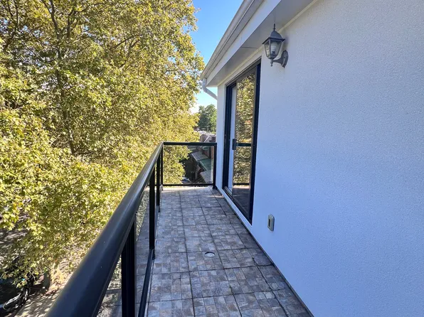 2820 Avenue Z image 13 of 16