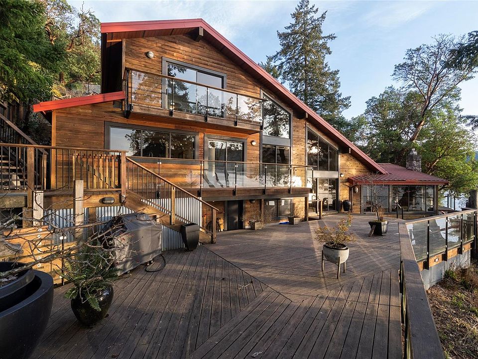 6966 Mark Ln, Capital, BC V9E 2A1 | MLS #1030900 | Zillow